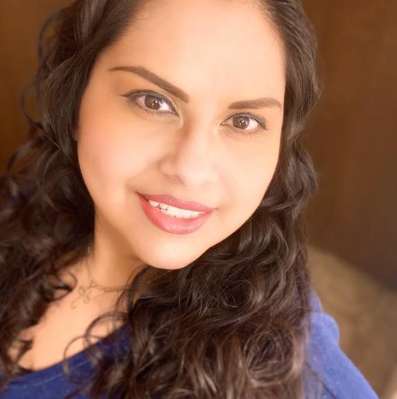 Meet your Posher, Daisy - Picture 1 of 1